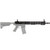 Knights Armament SR-15 KS-2 5.56 NATO 14.5'' Barrel Assembled Upper Receiver Black