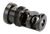 Griffin Armament Taper Mount Paladin Muzzle Brake .338 5/8x24