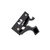 Heresy Design Extended Magazine Release for Steyr Aug® Standard Stock