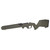 Magpul Industries Hunter Lite, Stock, Fits Remington 700 Short Action, Olive Drab Green
