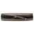 Magpul Industries Daka Utility Organizer, Reinforced Polymer, 4.5x7.5x1.75", Flat Dark Earth