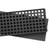 Magpul Industries DAKA, Grid Case Organizer, Expanded Polypropylene Foam Construction, Fits Pelican 1720