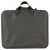 Magpul Industries DAKA Double Pistol Case, 14.5"x11.8", Black, EVA Foam Liner