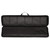 Magpul Industries DAKA Soft Rifle Case, 12"x53", Matte Finish, Black