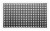 Magpul Industries Daka, Grid Case Organizer, Expanded Polypropylene Foam Construction, Includes (8)-GRID