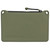 Magpul Industries DAKA Window Pouch, Small, 6"x9", Easy Organization, Polymer Fabric, Olive Drab Green