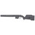 Magpul Industries Hunter American Stock, Fits Ruger American Short Action, Includes Magpuls Bolt Action