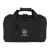 Allen 27959 Ruger Double Handgun Case Black Endura Holds 2 Handguns