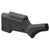 Magpul Industries ELG M-LOK Rifle Stock for Marlin 1895/1894/336 Black