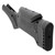 Magpul Industries ELG M-LOK Rifle Stock for Marlin 1895/1894/336 Black