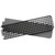 Magpul Industries Daka Grid Organizer Expanded Polypropylene Foam Construction, Fits Plano All Weather 2 52"