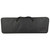 Magpul Industries Daka SC35 Soft Rifle Case, 12"x35", Matte Finish, Black