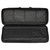 Magpul Industries Daka SC35 Soft Rifle Case, 12"x35", Matte Finish, Black