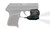 Crimson Trace Lightguard LTG-779, Ruger LCP