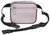 Kingport Industries Gtm GTM-116/LAV Sling Wast Pack Lavender