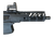 Samson Sam 01-04031-01 MPX-8