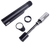Armaspec ARM263-9 SRS-9 Buffer Tube Kit Black AR-15 GEN4
