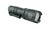 Crimson Trace CWL-300 Handheld Tactical Light Flashlight 200 Lumens Black