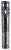 Primos 69420 TSS JellyHead Benelli M2 20 Gauge Turkey Extended Ported Steel