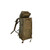 Eberlestock Little Brother Pack - Coyote Brown