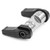 Next Level Armament Ascend Ambidextrous Safety Selector for AR-15/AR-308