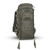 Eberlestock Little Brother Pack - Military Green