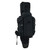 Eberlestock Phantom Sniper Pack - Black