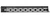 Daniel Defense Mfr XS Handguard Free Float Aluminum 15'' Black