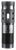 Primos 69415 TSS JellyHead Browning Invector 12 Gauge Turkey Extended Ported Steel
