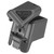 Maglula Ltd. Ruger Factory 10/22 Bx .22LR Lula Magazine Loader & Unloader Set Black