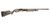 Rock Island Armory Ria Ag 20GA Rt Timber Tky 26''
