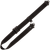 Allen 8451 Slide-N-Lock Black Nylon Adjustable Rifle