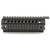 Mission First Tactical Tekko AR Carbine Integrated Rail System 7" Black
