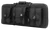 NcSTAR Nc CVCPD2962B-28 AR15 & AK Dlx Car Pstl Cs Black