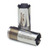 RemArms , LLC Choke Tube 20Ga Modified