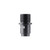 Dead Air Armament Thread Adapter