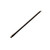 Christensen Arms Carbon Fiber Barrel