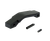 TacFire MAR019 Trigger Guard Black Anodized Aluminum For AR-15