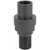CMMG Thread Adapter PS90
