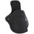 1791 Gunleather OR-PDH-2.3-SBL-R OWB GL17/PPQ S.Black
