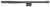 Mossberg Moss Barrel 940 12GA 18.5 Accu Matte Fo