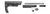 TacFire MAR156-OSK 6-POS Operatr Complt Stock Kit