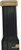 Ram-It Fast Loader for 5.56/.223/300 Blackout AR Magazines, Black & Tan