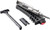 CMMG 10-SHOT Echo<cmmg AR Conversion Kit .22LR