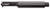 Grand Power Global Ordnance Can Launcher Golf Ball Adapter 300rds 5.56 Blanks