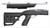 Adaptive Tactical Adptve Tac Tac HMR RM4 10/22 Tkd St