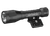 Inforce IF71016 ARC 650 Black Aluminum 1200 Lumens M-LOK Mount