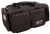 M&P Accessories 110023 Officer Tactical Range Bag 22" Black Nylon