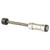 Armaspec Sound Mitigation Buffer Gen 3, Buffer, Black