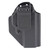 Mission First Tactical Aiwb/owb Series, Appendix/Inside/Outside Waistband Holster, Fits S&W SD9/40, Boltaron